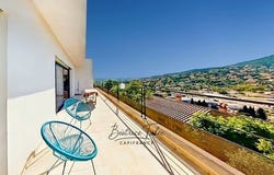 LE LAVANDOU, Provence-Alpes-Côte d'Azur 83980