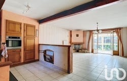 Maclas, Auvergne-Rhône-Alpes 42520