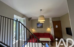Mont-Dore, Auvergne-Rhône-Alpes 63240