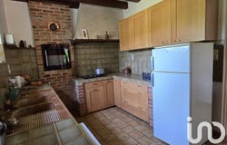Tour-en-Sologne, Centre-Val de Loire 41250