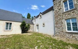 Quettehou, Basse-Normandie 50630
