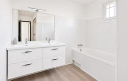 Montpellier, Occitanie 34090