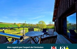 Seyches, Aquitaine 47350