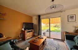 Emanville, Upper Normandy 76570