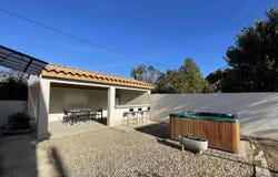 ISTRES, Provence-Alpes-Côte d'Azur 13800
