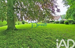 Arques-la-Bataille, Normandy 76880