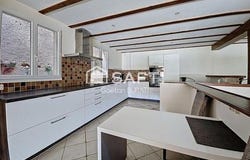 Fresnes-En-Woevre, Lorraine 55160