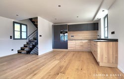 Barby, Auvergne-Rhône-Alpes 73230