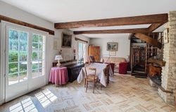 Le Chesnay, Yvelines 78150