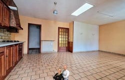 Marmande, Aquitaine 47200