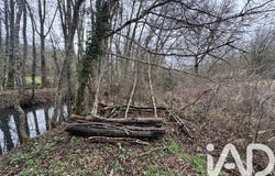 Dégagnac, Occitanie 46340