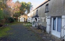 Lingreville, Basse-Normandie 50660