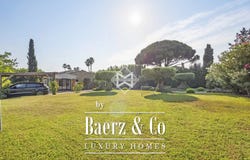 Grimaud, Provence-Alpes-Côte d'Azur 83310