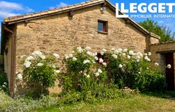 Lezay, Nouvelle-Aquitaine 79120
