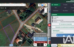 Guivry, Hauts-de-France 02300