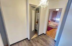 Annemasse, Rhône-Alpes 74100