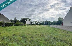 Longueville, Île-de-France 77650