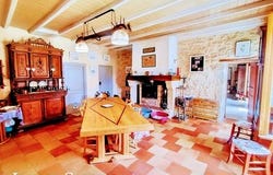 Soussac, Aquitaine 33790