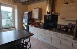 Lhommaizé, Vienne 86410