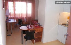 Valence, Auvergne-Rhône-Alpes 26000