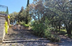 MAZAN, Provence-Alpes-Côte d'Azur 84380