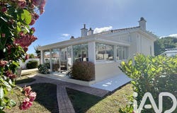 Talais, Nouvelle-Aquitaine 33590