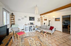 Venerque, Haute-Garonne 31810