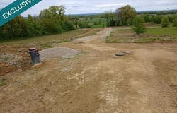 Cuq, Aquitaine 47220