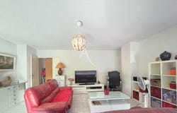 Balaruc les Bains, Occitanie 34540