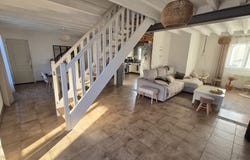 Guécélard, Pays de la Loire 72230