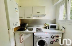 Metz, Grand Est 57070