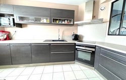 18 square Mantegna, Lisses, Île-de-France 91090