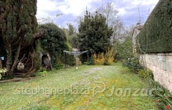Jonzac, Charente-Maritime 17500