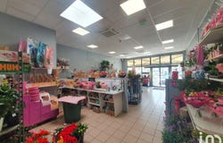 COULOMMIERS, Île-de-France 77120