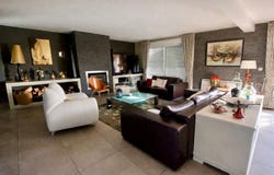 VENNECY, Centre-Val de Loire 45760