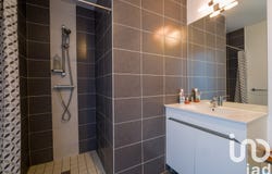 La Roche-sur-Yon, Pays de la Loire 85000