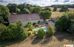 Pont-Du-Casse, Aquitaine 47480