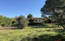 Mollans-sur-Ouvèze, Rhône-Alpes 26170