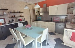 Mirepeisset, Languedoc-Roussillon 11120