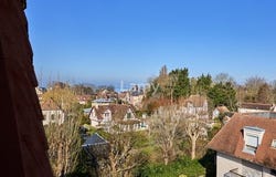 HOULGATE, Basse-Normandie 14510