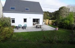 Saint-Nolff, Bretagne 56250
