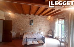 Ardin, Nouvelle-Aquitaine 79160