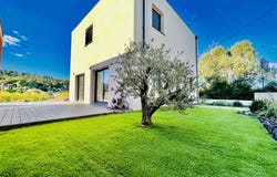 Clermont-l'Hérault, Hérault 34800