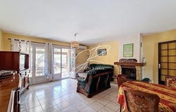 Valras-Plage, Languedoc-Roussillon 34350