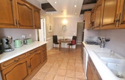 Bélarga, Languedoc-Roussillon 34230