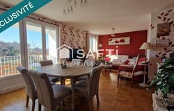 Reims, Champagne-Ardenne 51100
