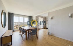 Villars, Loire 42390