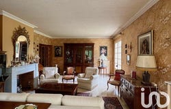 Cissé, Nouvelle-Aquitaine 86170