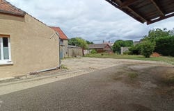Perceneige, Bourgogne-Franche-Comté 89260