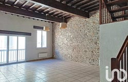 Rivesaltes, Occitanie 66600